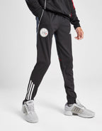 Ajax Training Track Pants Junior