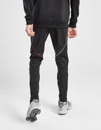 Ajax Training Track Pants Junior