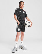 Ajax Training Shorts Junior