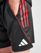 Ajax Training Shorts Junior