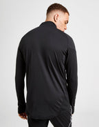 Ajax Training Track Top