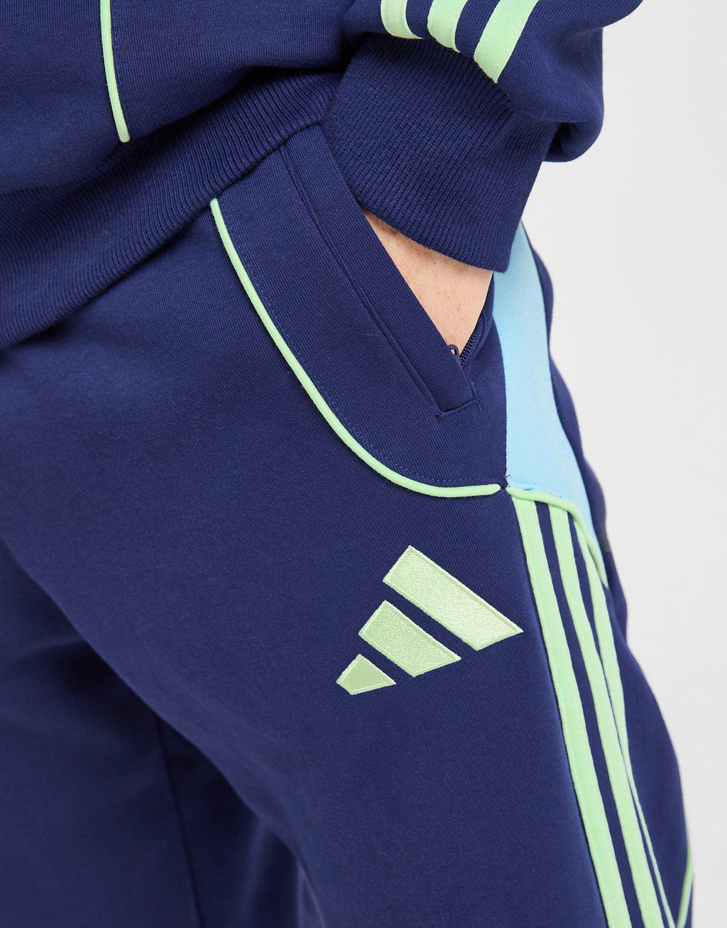 AFC Ajax Urban Purist Track Pants