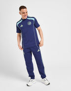 AFC Ajax Urban Purist T-Shirt