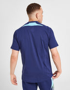 AFC Ajax Urban Purist T-Shirt