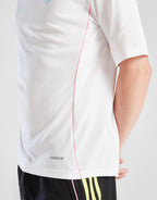 Juventus Training Shirt Junior