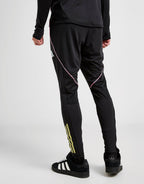 Juventus Training Track Pants
