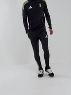 Juventus Training Track Pants