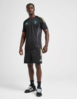 Juventus Training Shorts