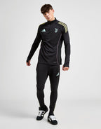 Juventus Training Track Top