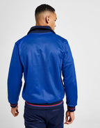 Olympique Lyon 75 Year Anniversary Track Top