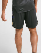 Olympique Lyon Tiro 25 Training Shorts