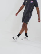 Olympique Lyon Tiro 25 Training Shorts