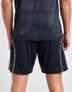 Real Madrid 2025/26 Away Shorts