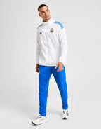 Real Madrid European Presentation Jacket