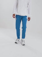 Real Madrid European Presentation Track Pants