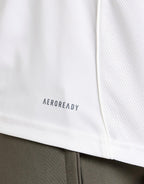 Real Madrid European Training Shirt