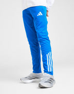 Real Madrid European Training Track Pants Junior