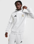 Real Madrid Urban Purist Hoodie
