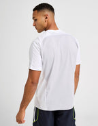 Real Madrid Urban Purist T-Shirt