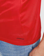Benfica 2025/26 Home Shirt
