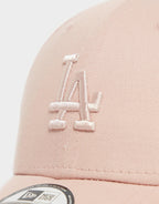 MLB LA Lakers Tonal Midi 9FORTY Cap