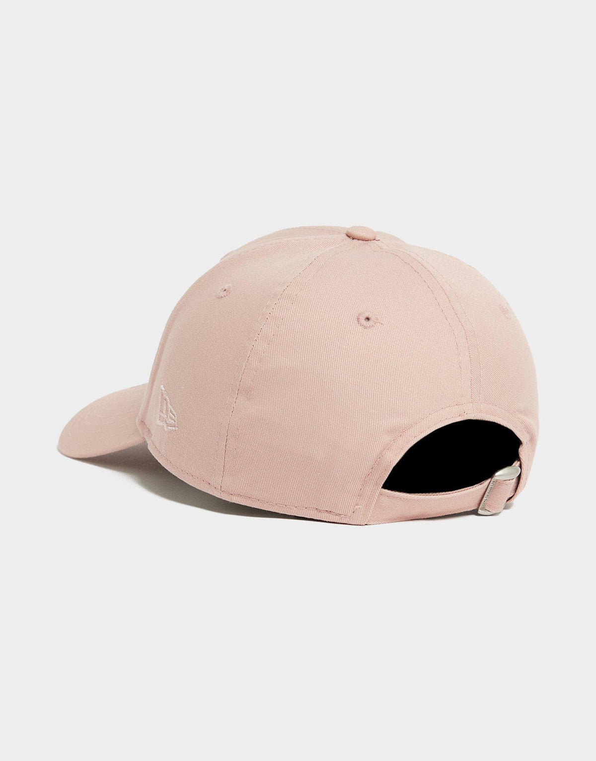 MLB LA Lakers Tonal Midi 9FORTY Cap