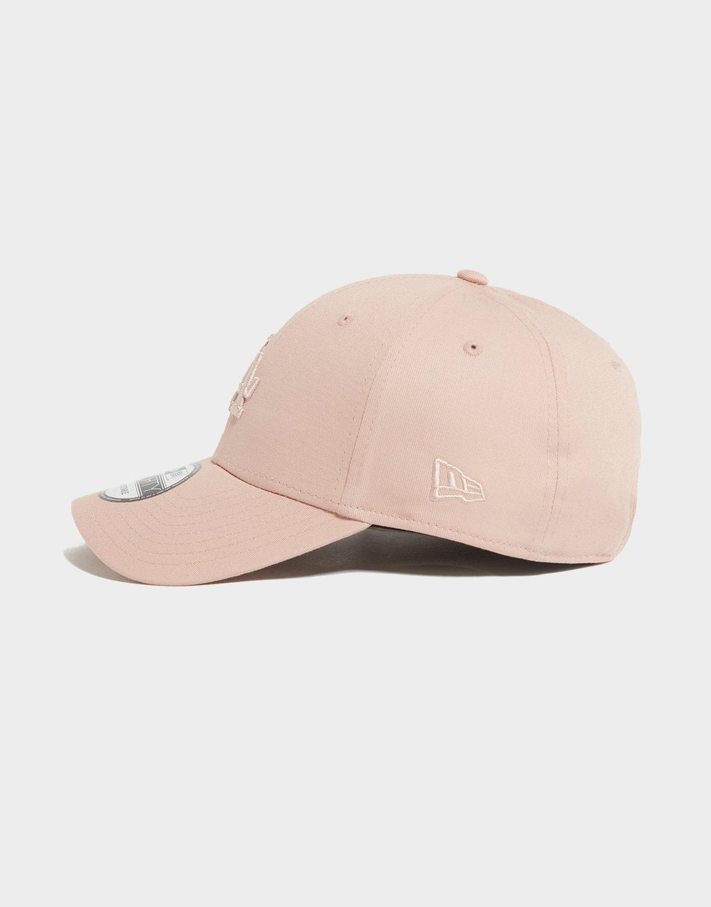 MLB LA Lakers Tonal Midi 9FORTY Cap