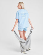 Girls' Cast Shorts Junior