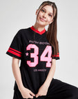 Girls' Team T-Shirt Junior