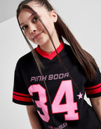 Girls' Team T-Shirt Junior
