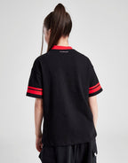 Girls' Team T-Shirt Junior