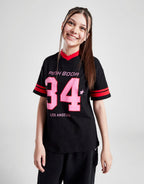 Girls' Team T-Shirt Junior