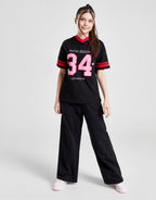 Girls' Team T-Shirt Junior