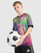 Celtic Pride Shirt Junior