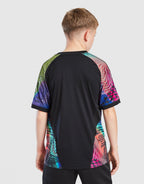 Celtic Pride Shirt Junior