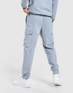 Woven Track Pants
