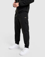 Woven Track Pants