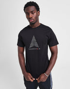 Speckle T-Shirt
