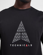 Speckle T-Shirt
