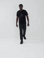 Speckle T-Shirt