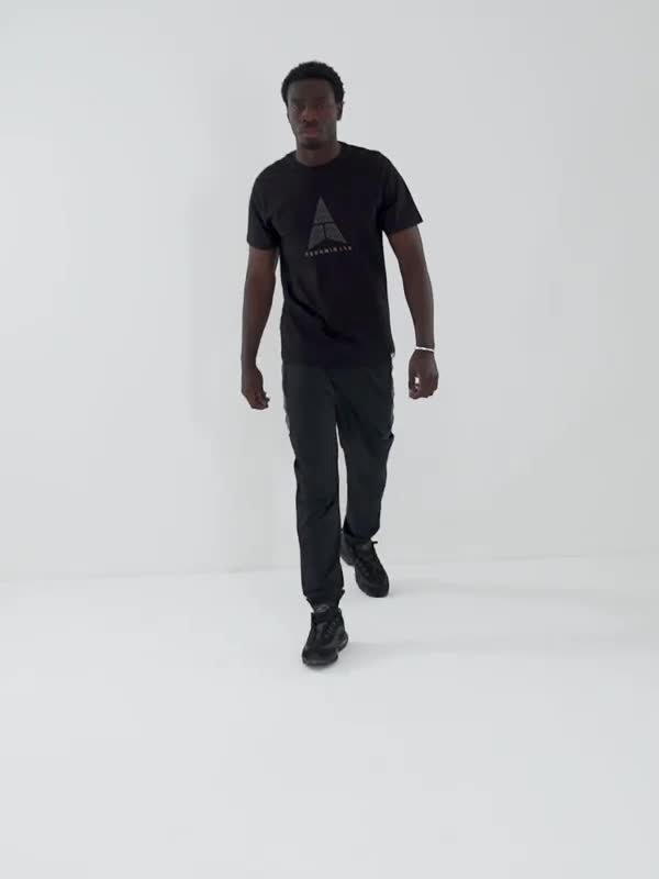 Speckle T-Shirt