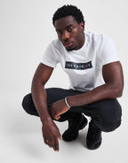 Slab Z T-Shirt
