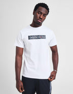 Slab Z T-Shirt