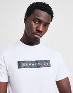 Slab Z T-Shirt
