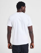 Slab Z T-Shirt