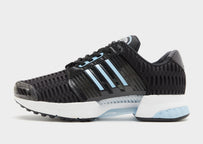 Climacool 1