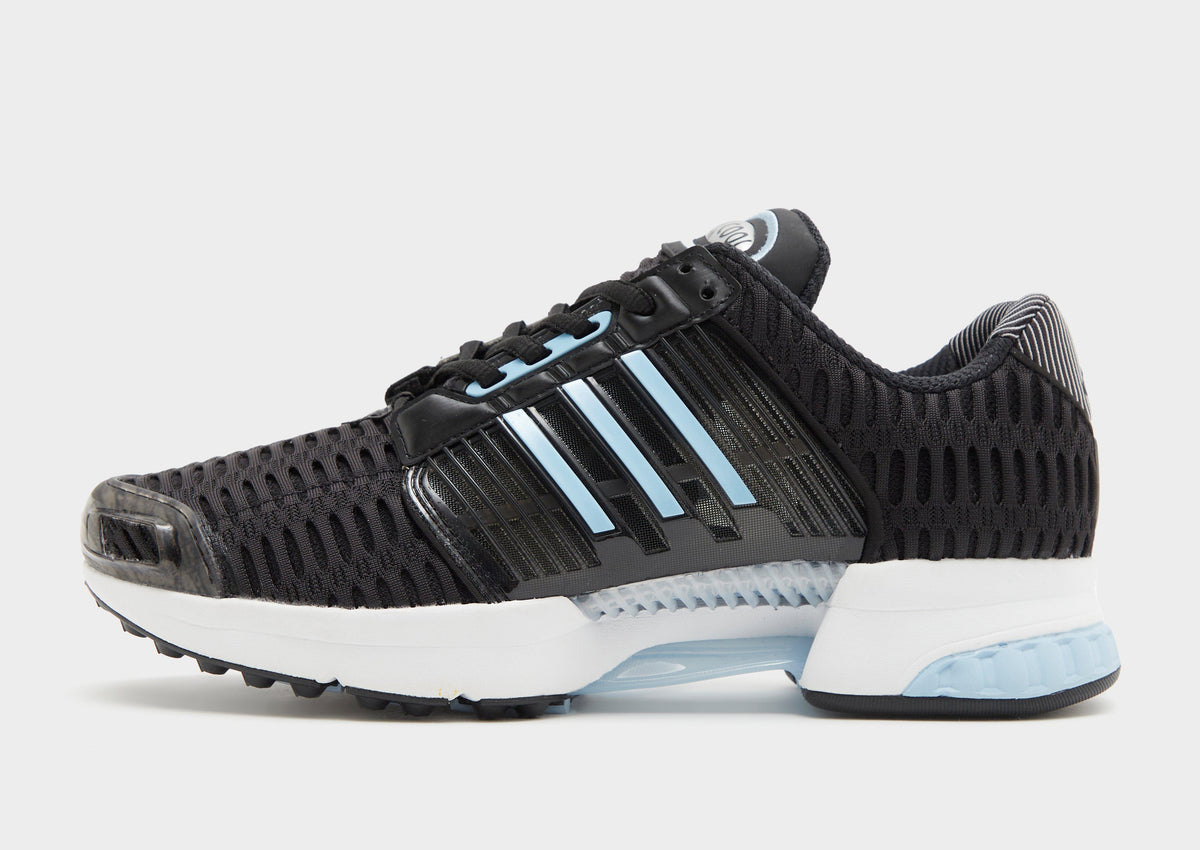 Climacool 1