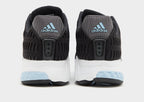 Climacool 1
