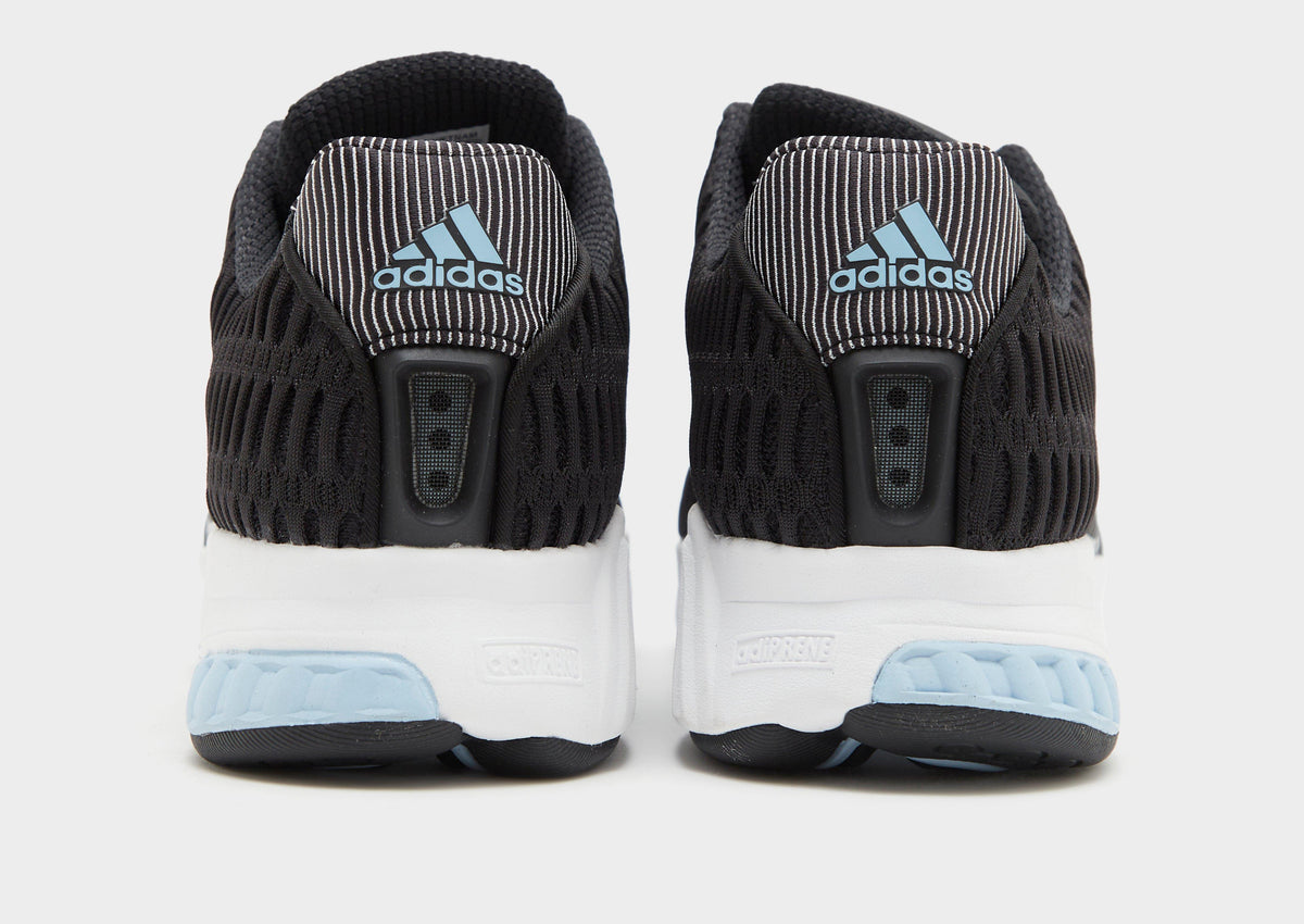 Climacool 1