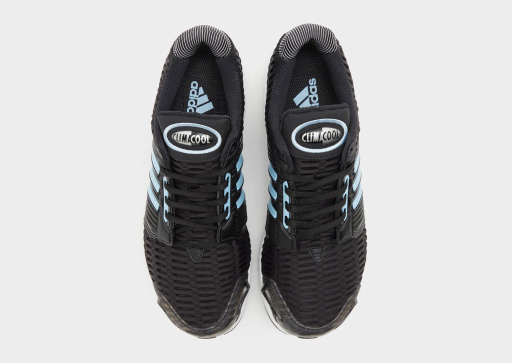 Climacool 1